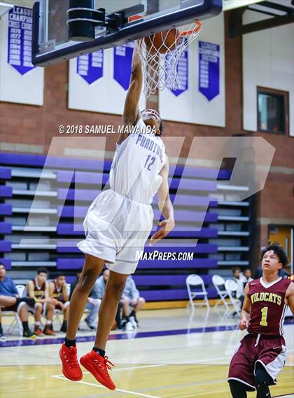 Thumbnail 3 in Cathedral vs Sun Valley (Greatest Showcase On Earth) photogallery.