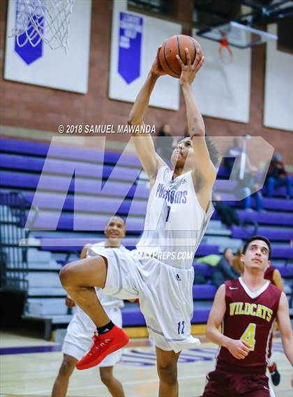 Thumbnail 3 in Cathedral vs Sun Valley (Greatest Showcase On Earth) photogallery.
