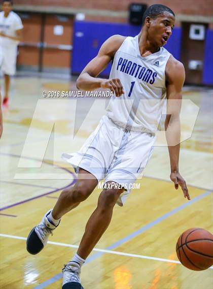 Thumbnail 3 in Cathedral vs Sun Valley (Greatest Showcase On Earth) photogallery.