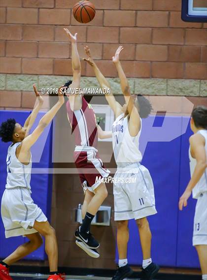 Thumbnail 1 in Cathedral vs Sun Valley (Greatest Showcase On Earth) photogallery.