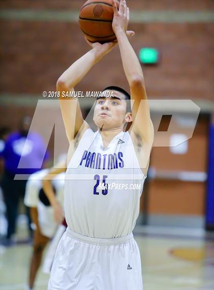 Thumbnail 3 in Cathedral vs Sun Valley (Greatest Showcase On Earth) photogallery.