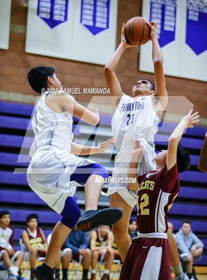 Thumbnail 3 in Cathedral vs Sun Valley (Greatest Showcase On Earth) photogallery.
