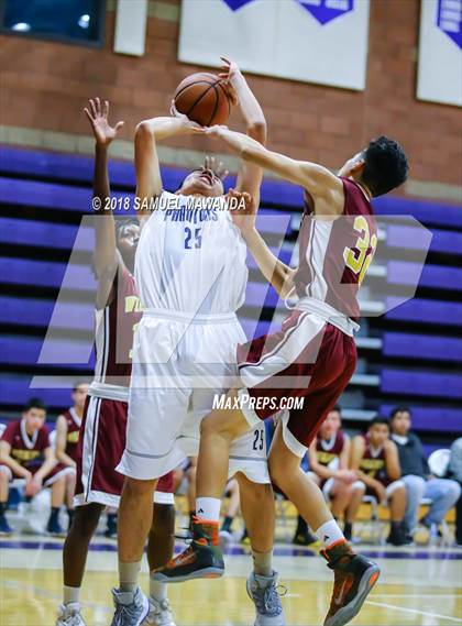 Thumbnail 2 in Cathedral vs Sun Valley (Greatest Showcase On Earth) photogallery.