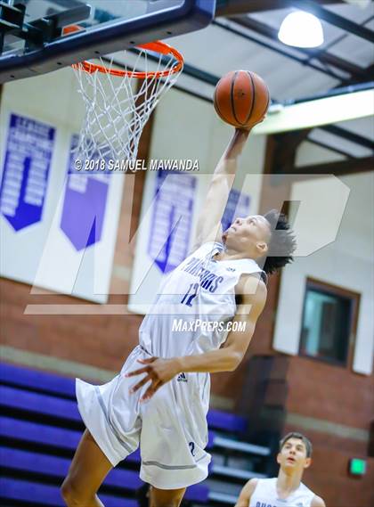 Thumbnail 2 in Cathedral vs Sun Valley (Greatest Showcase On Earth) photogallery.
