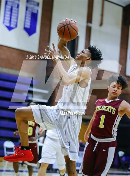 Thumbnail 1 in Cathedral vs Sun Valley (Greatest Showcase On Earth) photogallery.