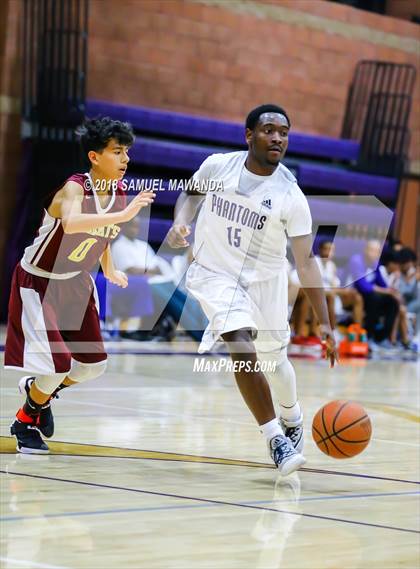 Thumbnail 1 in Cathedral vs Sun Valley (Greatest Showcase On Earth) photogallery.