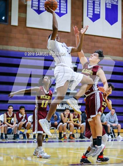 Thumbnail 2 in Cathedral vs Sun Valley (Greatest Showcase On Earth) photogallery.
