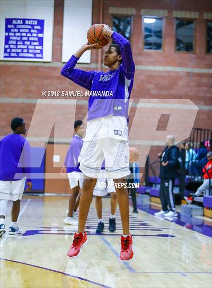 Thumbnail 1 in Cathedral vs Sun Valley (Greatest Showcase On Earth) photogallery.