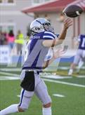 Photo from the gallery "Show Low @ ALA - Mesa North"