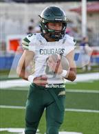 Photo from the gallery "Show Low @ ALA - Mesa North"