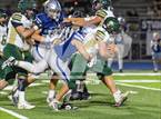 Photo from the gallery "Show Low @ ALA - Mesa North"