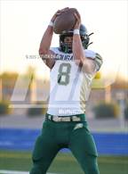 Photo from the gallery "Show Low @ ALA - Mesa North"