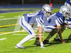 Photo from the gallery "Show Low @ ALA - Mesa North"