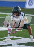 Photo from the gallery "Show Low @ ALA - Mesa North"