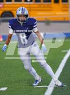 Photo from the gallery "Show Low @ ALA - Mesa North"