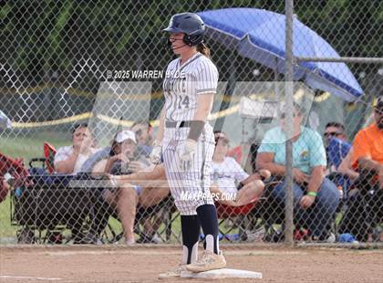 Thumbnail 1 in Bella Vista @ Elk Grove (SJS Championship Round 1) photogallery.