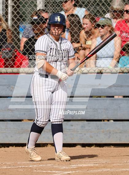 Thumbnail 3 in Bella Vista @ Elk Grove (SJS Championship Round 1) photogallery.
