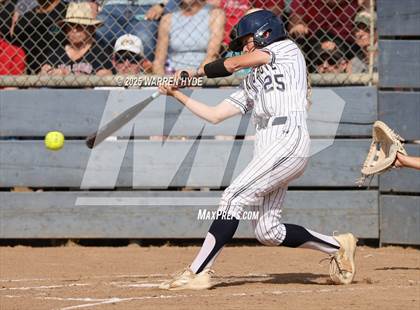 Thumbnail 1 in Bella Vista @ Elk Grove (SJS Championship Round 1) photogallery.
