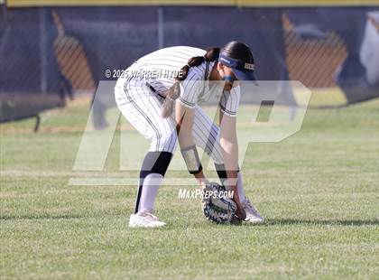 Thumbnail 3 in Bella Vista @ Elk Grove (SJS Championship Round 1) photogallery.