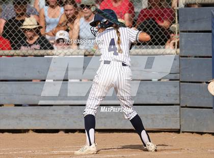 Thumbnail 1 in Bella Vista @ Elk Grove (SJS Championship Round 1) photogallery.