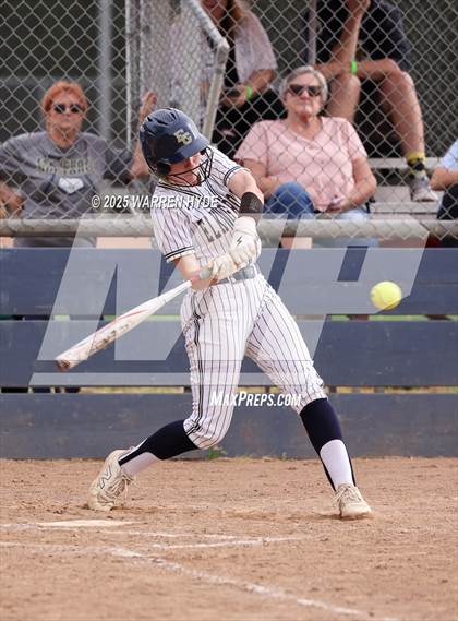 Thumbnail 3 in Bella Vista @ Elk Grove (SJS Championship Round 1) photogallery.