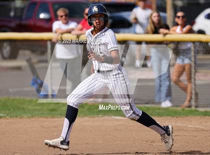 Thumbnail 1 in Bella Vista @ Elk Grove (SJS Championship Round 1) photogallery.
