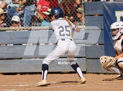 Thumbnail 3 in Bella Vista @ Elk Grove (SJS Championship Round 1) photogallery.