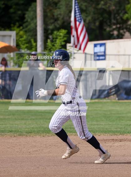 Thumbnail 3 in Bella Vista @ Elk Grove (SJS Championship Round 1) photogallery.