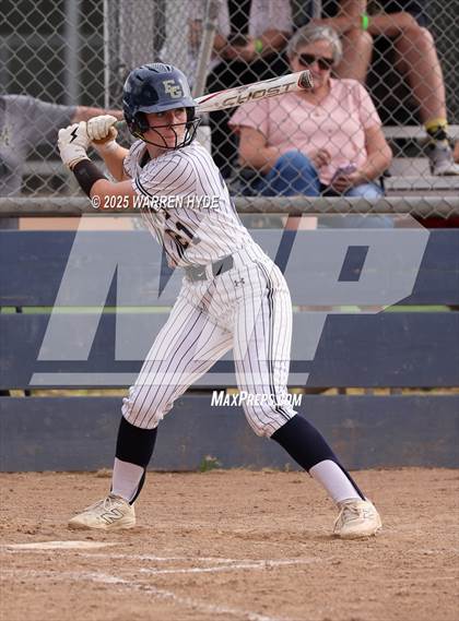 Thumbnail 2 in Bella Vista @ Elk Grove (SJS Championship Round 1) photogallery.