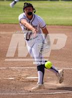 Photo from the gallery "Bella Vista @ Elk Grove (SJS Championship Round 1)"