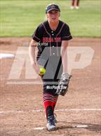 Photo from the gallery "Bella Vista @ Elk Grove (SJS Championship Round 1)"