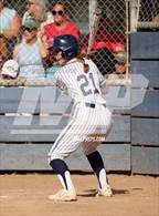 Photo from the gallery "Bella Vista @ Elk Grove (SJS Championship Round 1)"