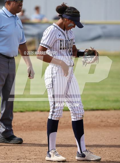 Thumbnail 3 in Bella Vista @ Elk Grove (SJS Championship Round 1) photogallery.