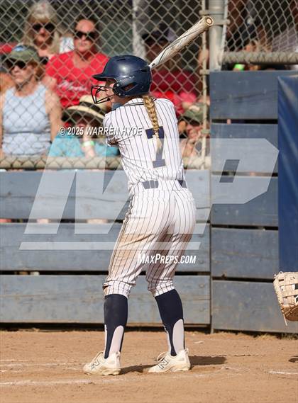 Thumbnail 1 in Bella Vista @ Elk Grove (SJS Championship Round 1) photogallery.