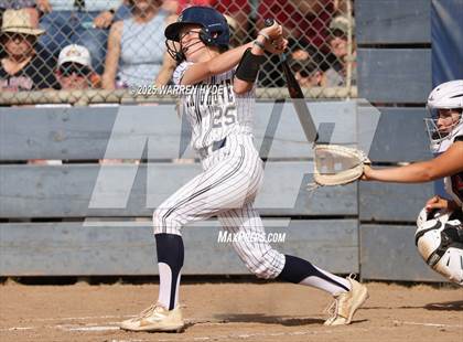 Thumbnail 2 in Bella Vista @ Elk Grove (SJS Championship Round 1) photogallery.