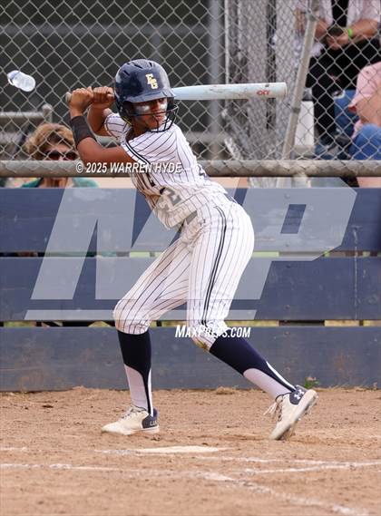 Thumbnail 1 in Bella Vista @ Elk Grove (SJS Championship Round 1) photogallery.
