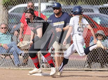 Thumbnail 1 in Bella Vista @ Elk Grove (SJS Championship Round 1) photogallery.