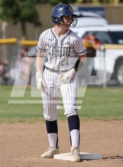 Thumbnail 1 in Bella Vista @ Elk Grove (SJS Championship Round 1) photogallery.