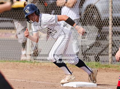 Thumbnail 3 in Bella Vista @ Elk Grove (SJS Championship Round 1) photogallery.