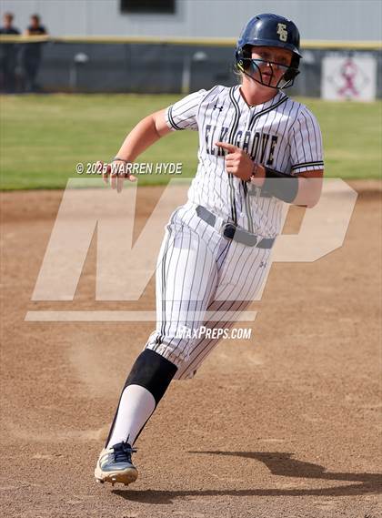 Thumbnail 1 in Bella Vista @ Elk Grove (SJS Championship Round 1) photogallery.