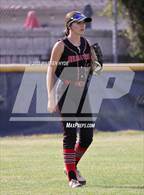 Photo from the gallery "Bella Vista @ Elk Grove (SJS Championship Round 1)"