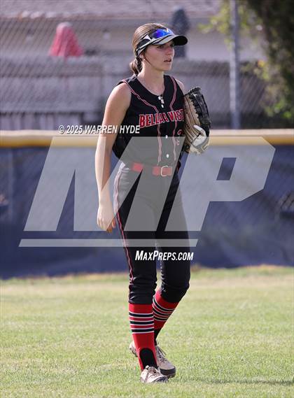 Thumbnail 1 in Bella Vista @ Elk Grove (SJS Championship Round 1) photogallery.