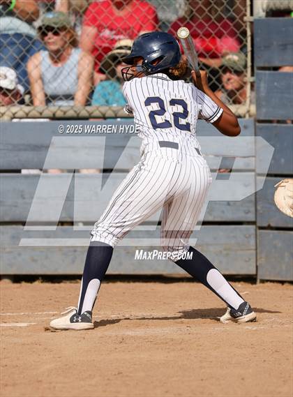 Thumbnail 3 in Bella Vista @ Elk Grove (SJS Championship Round 1) photogallery.