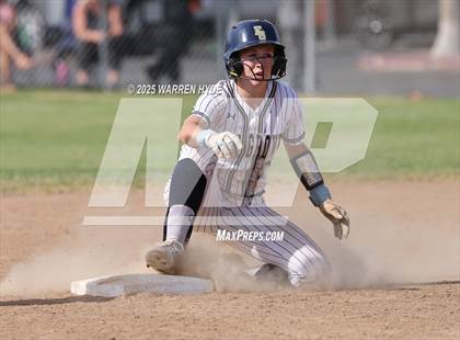 Thumbnail 1 in Bella Vista @ Elk Grove (SJS Championship Round 1) photogallery.