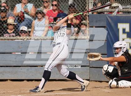 Thumbnail 1 in Bella Vista @ Elk Grove (SJS Championship Round 1) photogallery.