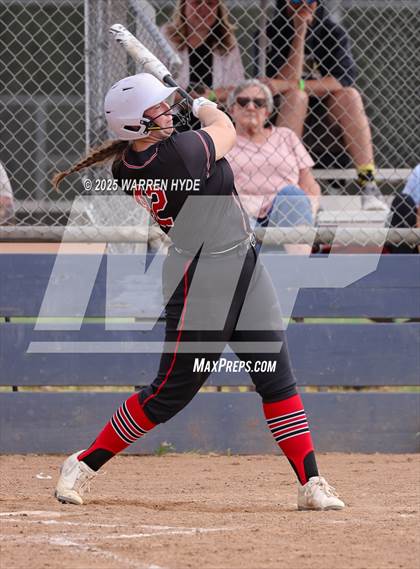 Thumbnail 1 in Bella Vista @ Elk Grove (SJS Championship Round 1) photogallery.