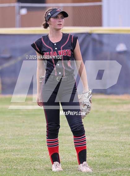 Thumbnail 3 in Bella Vista @ Elk Grove (SJS Championship Round 1) photogallery.