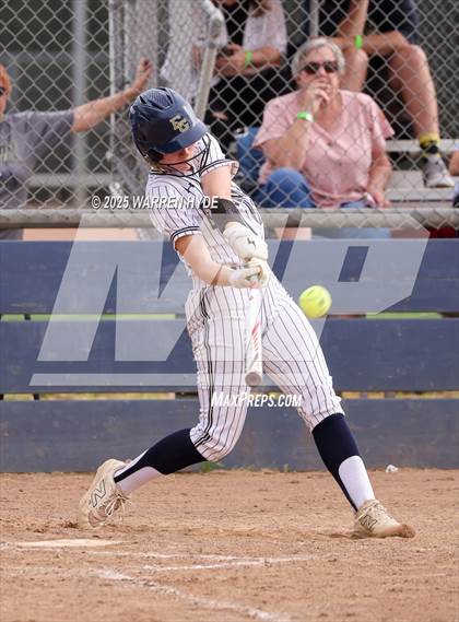 Thumbnail 1 in Bella Vista @ Elk Grove (SJS Championship Round 1) photogallery.