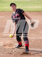 Photo from the gallery "Bella Vista @ Elk Grove (SJS Championship Round 1)"