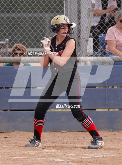 Thumbnail 3 in Bella Vista @ Elk Grove (SJS Championship Round 1) photogallery.